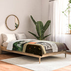 Admire Comforter Gallery Image 2