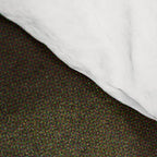 Admire Comforter Gallery Image 4