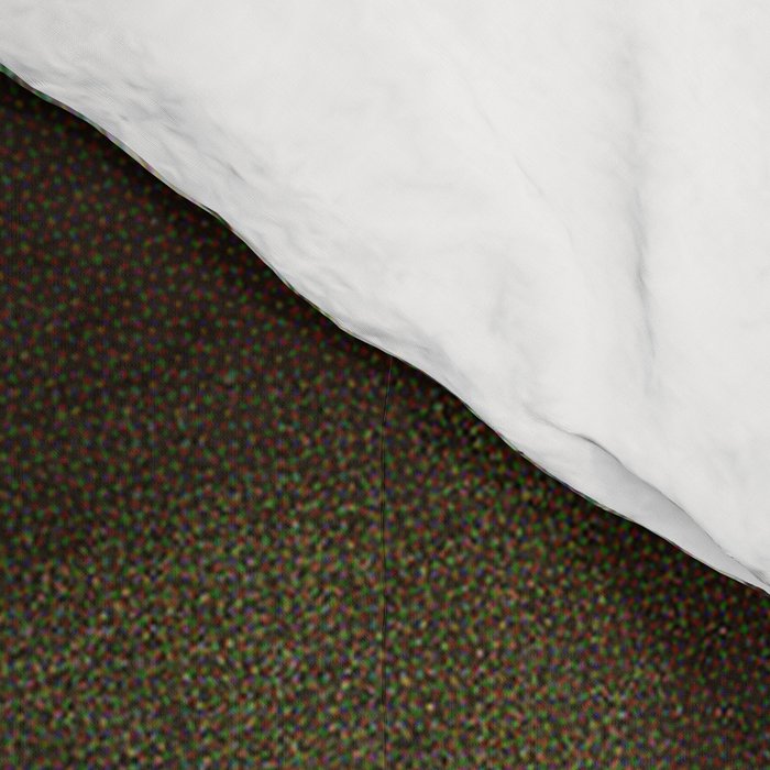 Admire Comforter Gallery Image 4