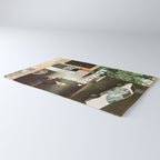 Admire Rug Gallery Image 3