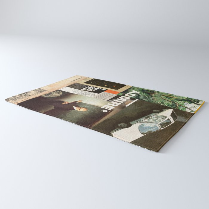 Admire Rug Gallery Image 3