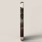 Admire iPhone Case Gallery Image 2