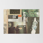 Admire Rug Gallery Image 2