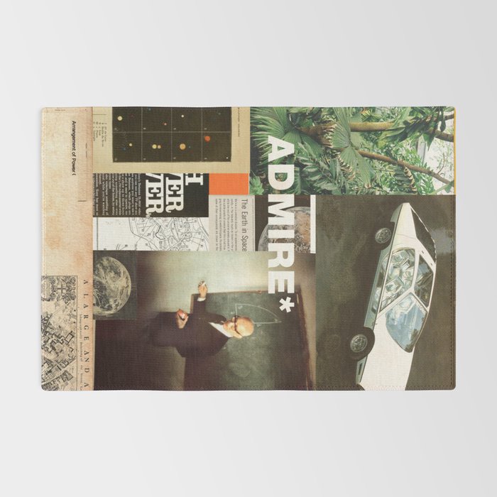 Admire Rug Gallery Image 2