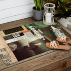 Admire Outdoor Rug Gallery Image 2
