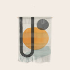 Oranges Wall Hanging Gallery Image 1