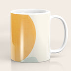 Oranges Coffee Mug Gallery Image 1