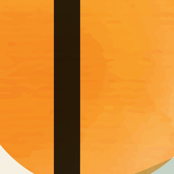 Oranges Coffee Mug Gallery Image 2