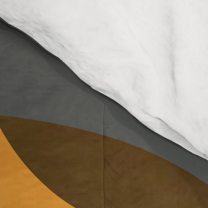 Oranges Comforter Gallery Image 4