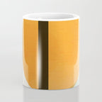 Oranges Coffee Mug Gallery Image 4