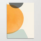 Oranges Notebook Gallery Image 4
