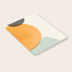 Oranges Notebook Gallery Image 2