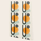 Oranges Wallpaper Gallery Image 2
