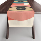 Just Be Cool 3 Table Runner Gallery Image 1