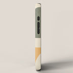 Just Be Cool 3 iPhone Case Gallery Image 2