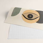 Just Be Cool 3 Wrapping Paper Gallery Image 2