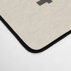 Just Be Cool 3 Desk Mat Gallery Image 4