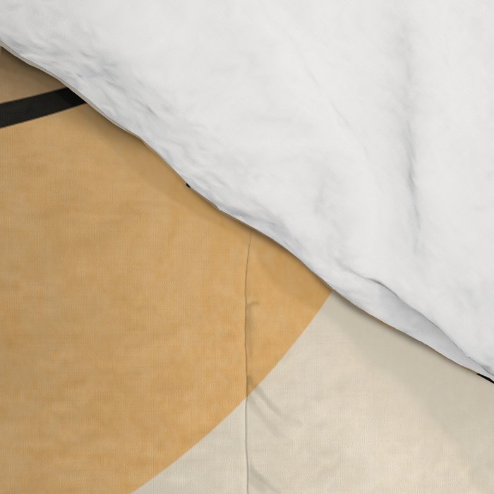 Just Be Cool 3 Comforter Gallery Image 4