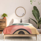 Just Be Cool 3 Comforter Gallery Image 3