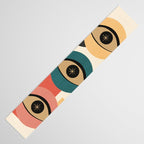Just Be Cool 3 Table Runner Gallery Image 3