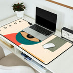 Just Be Cool 3 Desk Mat Gallery Image 2