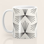 CRUZA WHITE  Coffee Mug Gallery Image 3