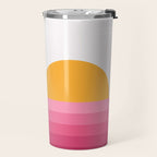 Sunseeker 15 Landscape Travel Mug Gallery Image 2