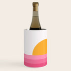 Sunseeker 15 Landscape Wine Chiller Gallery Image 1