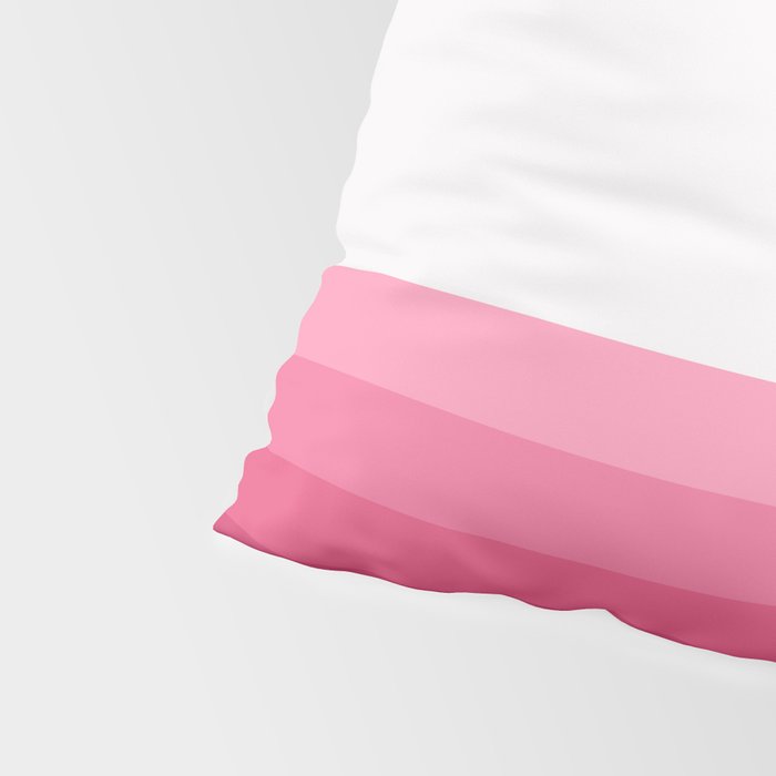 Sunseeker 15 Landscape Pillow Sham Gallery Image 4