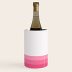 Sunseeker 15 Landscape Wine Chiller Gallery Image 2