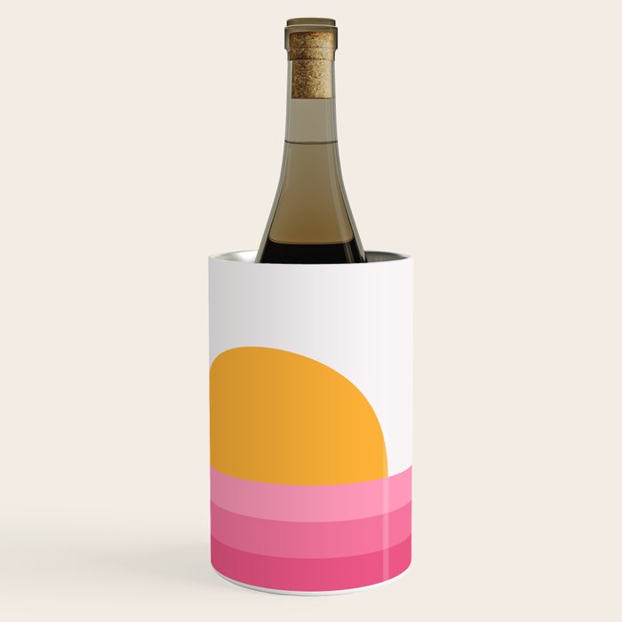 Sunseeker 15 Landscape Wine Chiller Gallery Image 3