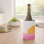 Sunseeker 15 Landscape Wine Chiller Gallery Image 4