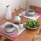 Sunseeker 15 Landscape Placemat Gallery Image 2