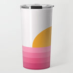 Sunseeker 15 Landscape Travel Mug Gallery Image 1