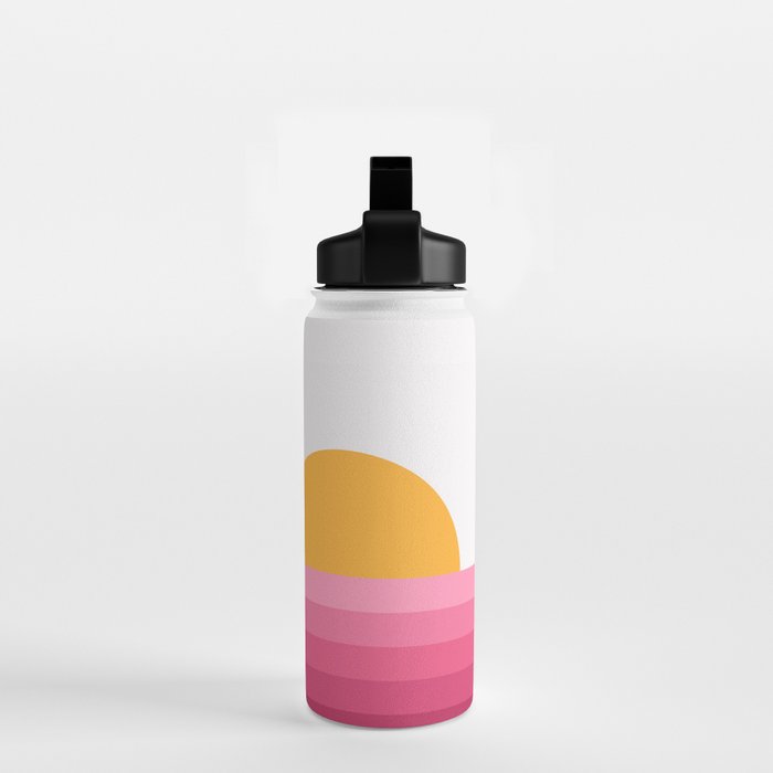 Sunseeker 15 Landscape Water Bottle Gallery Image 2