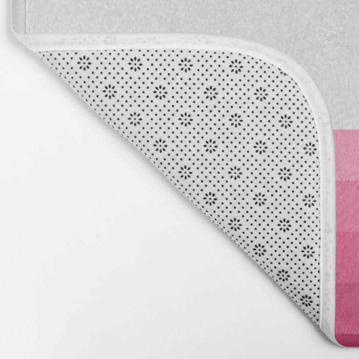 Sunseeker 15 Landscape Bath Mat Gallery Image 2