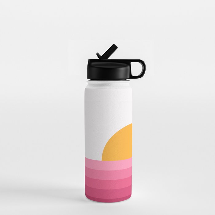 Sunseeker 15 Landscape Water Bottle Gallery Image 1