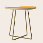Sunseeker 15 Landscape Side Table Gallery Image 1