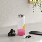 Sunseeker 15 Landscape Water Bottle Gallery Image 4