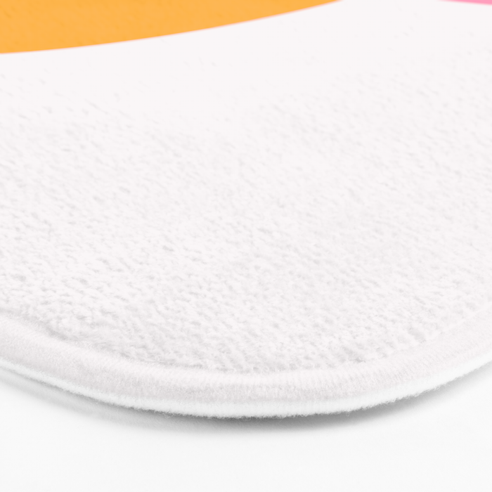 Sunseeker 15 Landscape Bath Mat Gallery Image 3