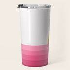 Sunseeker 15 Landscape Travel Mug Gallery Image 3