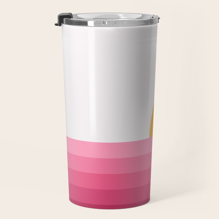 Sunseeker 15 Landscape Travel Mug Gallery Image 3