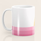 Sunseeker 15 Landscape Coffee Mug Gallery Image 3