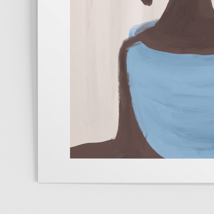 More Coffee Please Poster Gallery Image 3