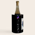 NO GOOD Wine Chiller Gallery Image 2