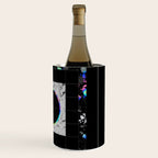 NO GOOD Wine Chiller Gallery Image 3