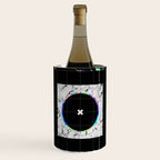 NO GOOD Wine Chiller Gallery Image 1