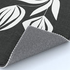 Tulip Secrets ii Rug Gallery Image 4