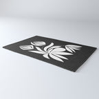 Tulip Secrets ii Rug Gallery Image 3