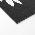 Tulip Secrets ii Welcome Mat Gallery Image 2